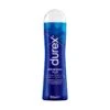 Durex - Lubrifiant Play 50ml - Original H2O