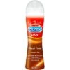 Durex - Lubrifiant Play 50ml - Real Feel