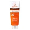 Ecran - *Sunnique* - Gel-crème Protecteur SPF30