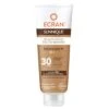 Ecran - *Sunnique* - Gel-crème Protecteur Broncea+ SPF30