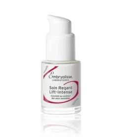 Embryolisse - Effet Lifting Contour Des Yeux Intensif 15ml