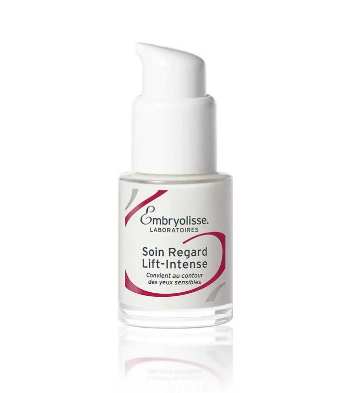 Embryolisse - Effet Lifting Contour Des Yeux Intensif 15ml 1 Embryolisse - Effet Lifting Contour Des Yeux Intensif 15ml