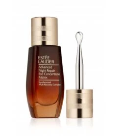 Estee Lauder Estée Lauder - Sérum Advanced Night Repair Eye Concentrate Matrix