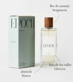 Etnia - Eau De Toilette The Raw Essence 90ml - Epoch -Beauté Produits Magasin etnia eau de toilette the raw essence 90ml epoch 3 79228
