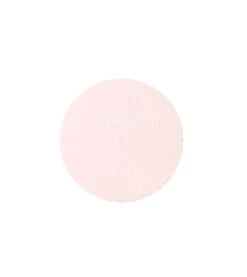 Etnia - *Essentials* - Masque De Nuit