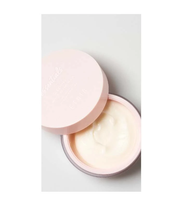 Etnia - *Essentials* - Masque De Nuit 2 Etnia - *Essentials* - Masque De Nuit – Image 2