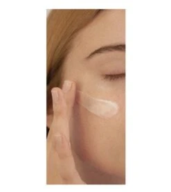 Etnia - *Essentials* - Masque De Nuit 5 Etnia - *Essentials* - Masque De Nuit -Beauté Produits Magasin etnia essentials mascarilla facial nocturna 3 78085