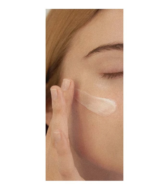 Etnia - *Essentials* - Masque De Nuit 3 Etnia - *Essentials* - Masque De Nuit – Image 3