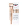 Eucerin - Contour Des Yeux SPF 15 - Hyaluron-Filler + Elasticité