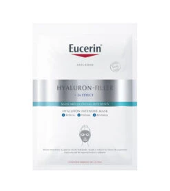 Eucerin - Masque Intensif Hyaluron-Filler