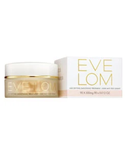 Eve Lom - Gélules Anti-âge -Beauté Produits Magasin eve lom capsulas anti edad 3 71183