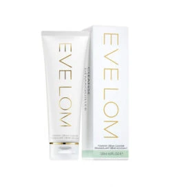 Eve Lom - Crème Moussante Nettoyante 120 Ml -Beauté Produits Magasin eve lom crema espumosa limpiadora 120ml 3 71174