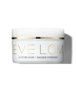 Masque Visage Hydratant Eve Lom