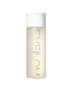 Eve Lom - Tonique Réparateur