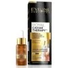 Eveline Cosmetics - Ampoule-sérum Multi-nourrissant Royal Caviar Therapy