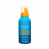 Evy Technology - Crème Solaire Sunscreen Mousse SPF 30 100ml