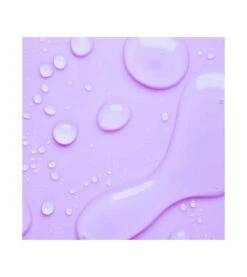 Flor De Mayo - *Clean O'Clock* - Tonique Hydratant Floral -Beauté Produits Magasin flor de mayo clean o clock tonico hidratante floral 3 73771