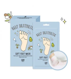 G9 Skin - Magazine De Masques Self Aesthetic -Beauté Produits Magasin g9 skin revista de mascarillas self aesthetic 5 50712