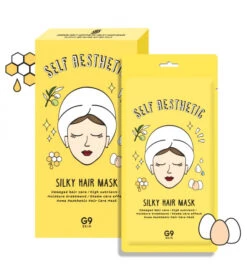 G9 Skin - Magazine De Masques Self Aesthetic -Beauté Produits Magasin g9 skin revista de mascarillas self aesthetic 6 50712