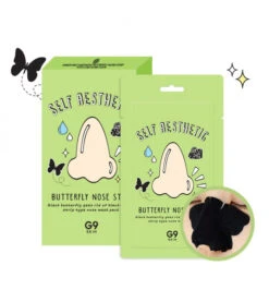 G9 Skin - Magazine De Masques Self Aesthetic -Beauté Produits Magasin g9 skin revista de mascarillas self aesthetic 8 50712