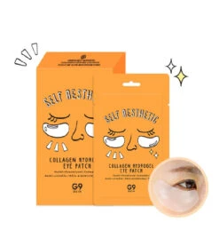 G9 Skin - Magazine De Masques Self Aesthetic -Beauté Produits Magasin g9 skin revista de mascarillas self aesthetic 9 50712