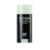 G9 Skin - Stick Exfoliant Et Nettoyant It Clean