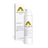 Galderma - Actinica Lotion Protectrice UVB-UVA