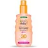 Garnier - Delial Protect Glow Spray Protecteur Invisible - SPF30