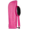Ghd - Ghd Glide Take Control Now Brosse Lissante électrique