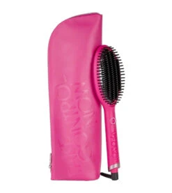 Ghd - Ghd Glide Take Control Now Brosse Lissante électrique