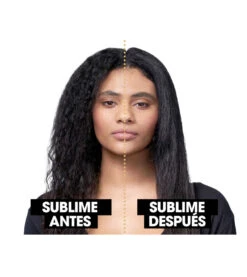 Ghd - Ghd Glide Take Control Now Brosse Lissante électrique -Beauté Produits Magasin ghd cepillo electrico alisador ghd glide take control now 4 72090