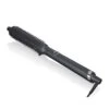 Ghd - Brosse De Volume électrique Ghd Rise