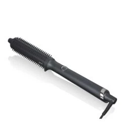 Ghd - Brosse De Volume électrique Ghd Rise