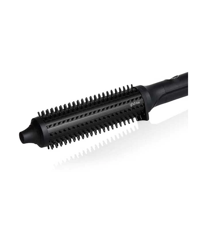 Ghd - Brosse De Volume électrique Ghd Rise 2 Ghd - Brosse De Volume électrique Ghd Rise – Image 2