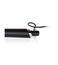 Ghd - Brosse De Volume électrique Ghd Rise 5 Ghd - Brosse De Volume électrique Ghd Rise -Beauté Produits Magasin ghd cepillo electrico de volumen ghd rise 3 58851