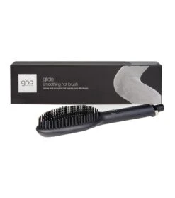 Ghd - Brosse électrique Ghd Glide