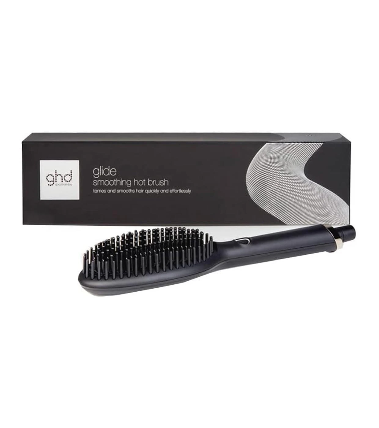 Ghd - Brosse électrique Ghd Glide 1 Ghd - Brosse électrique Ghd Glide