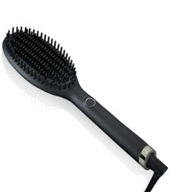 Ghd - Brosse électrique Ghd Glide 6 Ghd - Brosse électrique Ghd Glide -Beauté Produits Magasin ghd cepillo electrico ghd glide 3 63017