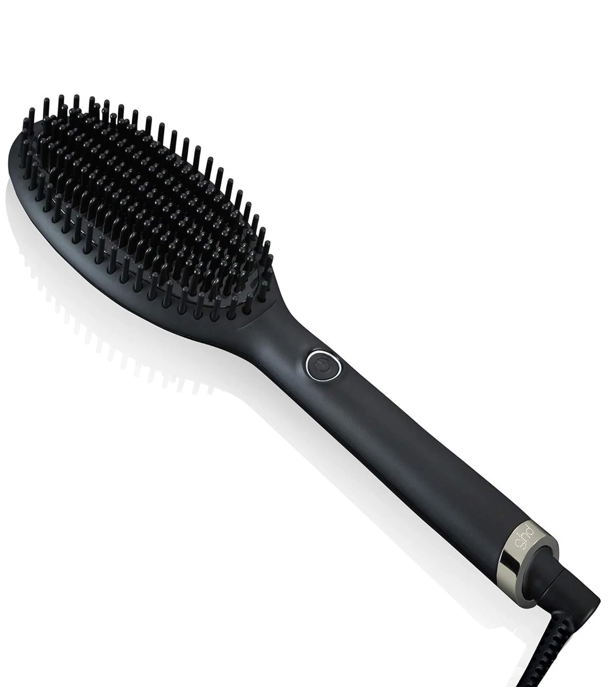 Ghd - Brosse électrique Ghd Glide 3 Ghd - Brosse électrique Ghd Glide – Image 3