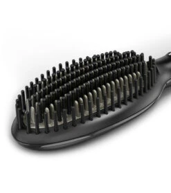 Ghd - Brosse électrique Ghd Glide 7 Ghd - Brosse électrique Ghd Glide -Beauté Produits Magasin ghd cepillo electrico ghd glide 4 63017