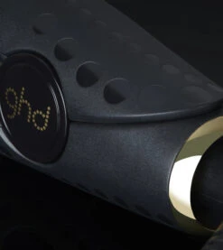 Ghd - Mini Fer à Lisser Professional Slim Plate -Beauté Produits Magasin ghd mini plancha del pelo professional slim plate 3 66771