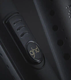 Ghd - Mini Fer à Lisser Professional Slim Plate -Beauté Produits Magasin ghd mini plancha del pelo professional slim plate 4 66771