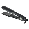 Ghd - Lisseur Ghd Max Styler