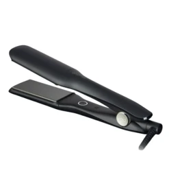 Ghd - Lisseur Ghd Max Styler