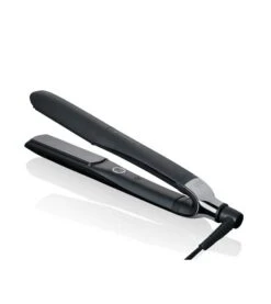 Beauté Produits Magasin -Beauté Produits Magasin ghd plancha de pelo platinum black styler 2 58236