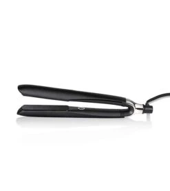 Ghd - Lisseur Platinum+ Black Styler -Beauté Produits Magasin ghd plancha de pelo platinum black styler 3 58236