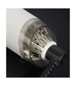Ghd - Fer à Repasser Pour Sèche-cheveux Duet Style Professional 2-in-1 Hot Air Styler - Blanc -Beauté Produits Magasin ghd plancha secador de pelo duet style professional 2 in 1 hot air styler blanca 5 76849