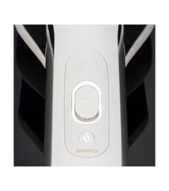 Ghd - Fer à Repasser Pour Sèche-cheveux Duet Style Professional 2-in-1 Hot Air Styler - Blanc -Beauté Produits Magasin ghd plancha secador de pelo duet style professional 2 in 1 hot air styler blanca 7 76849