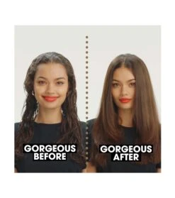 Ghd - Fer à Repasser Pour Sèche-cheveux Duet Style Professional 2-in-1 Hot Air Styler - Blanc -Beauté Produits Magasin ghd plancha secador de pelo duet style professional 2 in 1 hot air styler blanca 9 76849