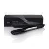 Ghd - Fer à Repasser Pour Sèche-cheveux Duet Style Professional 2-in-1 Hot Air Styler - Noir